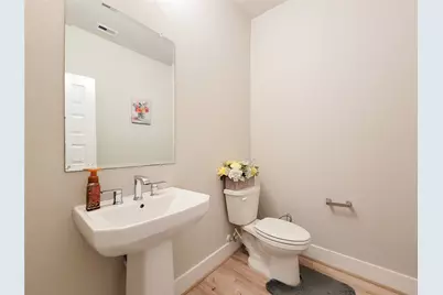 3534 Matterhorn Drive, Katy, TX 77494 - Photo 13