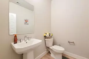 3534 Matterhorn Dr, Katy, TX 77494 - Photo 13