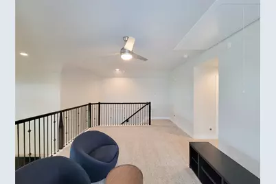 3534 Matterhorn Drive, Katy, TX 77494 - Photo 33