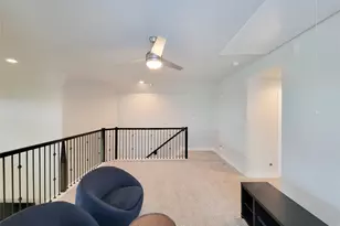 3534 Matterhorn Dr, Katy, TX 77494 - Photo 33