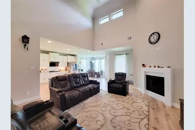 3534 Matterhorn Drive, Katy, TX 77494 - Photo 23