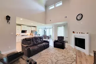 3534 Matterhorn Dr, Katy, TX 77494 - Photo 23