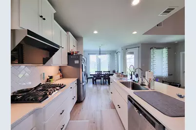 3534 Matterhorn Drive, Katy, TX 77494 - Photo 15