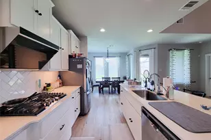 3534 Matterhorn Dr, Katy, TX 77494 - Photo 15