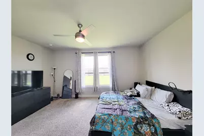 3534 Matterhorn Drive, Katy, TX 77494 - Photo 9