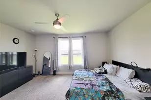 3534 Matterhorn Dr, Katy, TX 77494 - Photo 9