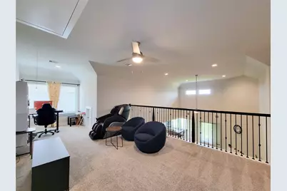 3534 Matterhorn Drive, Katy, TX 77494 - Photo 27