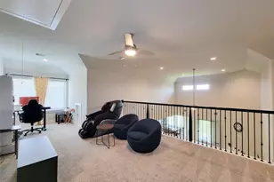 3534 Matterhorn Dr, Katy, TX 77494 - Photo 27