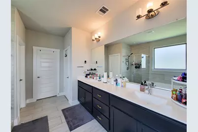 3534 Matterhorn Drive, Katy, TX 77494 - Photo 11
