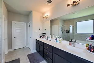 3534 Matterhorn Dr, Katy, TX 77494 - Photo 11