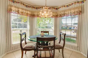 18734 Highland Trail, Houston, TX 77084 - Photo 13