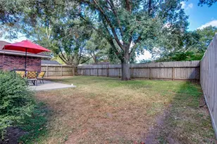 18734 Highland Trail, Houston, TX 77084 - Photo 29