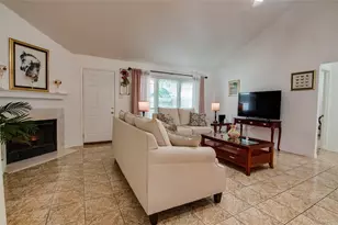 18734 Highland Trail, Houston, TX 77084 - Photo 7