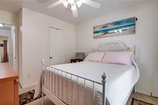 18734 Highland Trail, Houston, TX 77084 - Photo 21