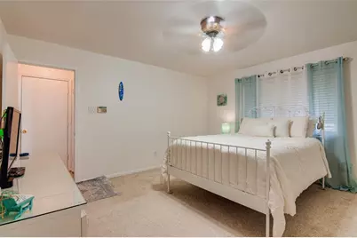 18734 Highland Trail, Houston, TX 77084 - Photo 15