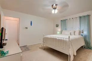 18734 Highland Trail, Houston, TX 77084 - Photo 15