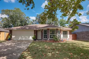 18734 Highland Trail, Houston, TX 77084 - Photo 1