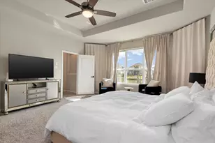 3530 Tiber River Ct, Katy, TX 77493 - Photo 17