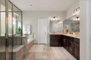 3530 Tiber River Ct, Katy, TX 77493 - Photo 19