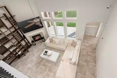 3530 Tiber River Court, Katy, TX 77493 - Photo 23