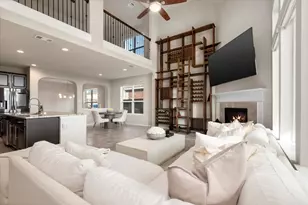 3530 Tiber River Ct, Katy, TX 77493 - Photo 13