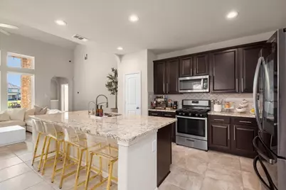 3530 Tiber River Court, Katy, TX 77493 - Photo 5