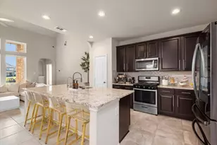 3530 Tiber River Ct, Katy, TX 77493 - Photo 5