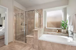 3530 Tiber River Ct, Katy, TX 77493 - Photo 21