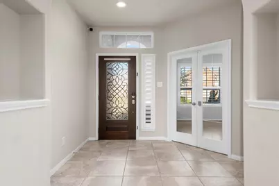 3530 Tiber River Court, Katy, TX 77493 - Photo 3