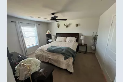 16154 Sugar Falls Drive, Conroe, TX 77303 - Photo 7