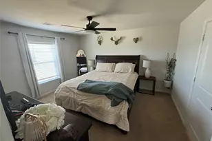16154 Sugar Fls Dr, Conroe, TX 77303 - Photo 7