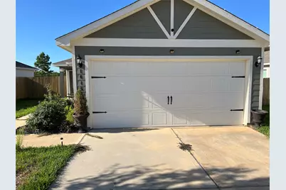 16154 Sugar Falls Drive, Conroe, TX 77303 - Photo 1