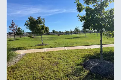 16154 Sugar Falls Drive, Conroe, TX 77303 - Photo 13