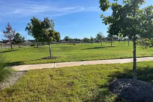 16154 Sugar Fls Dr, Conroe, TX 77303 - Photo 13