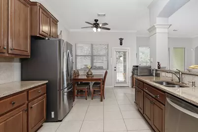 18722 Duke Lake Drive, Spring, TX 77388 - Photo 11