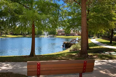 18722 Duke Lake Drive, Spring, TX 77388 - Photo 23