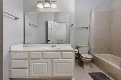 18722 Duke Lake Drive, Spring, TX 77388 - Photo 19