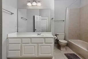 18722 Duke Lake Dr, Spring, TX 77388 - Photo 19