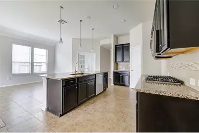 5419 Silver Ledge Drive, Katy, TX 77493 - Photo 13