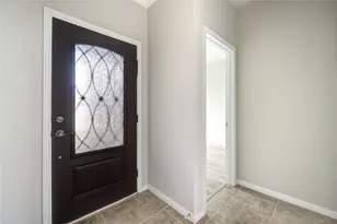 5419 Silver Ledge Dr, Katy, TX 77493 - Photo 3