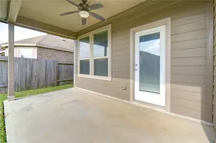 5419 Silver Ledge Dr, Katy, TX 77493 - Photo 23