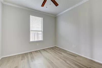 5419 Silver Ledge Drive, Katy, TX 77493 - Photo 9