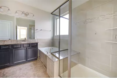 5419 Silver Ledge Drive, Katy, TX 77493 - Photo 19