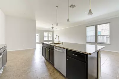 5419 Silver Ledge Drive, Katy, TX 77493 - Photo 11