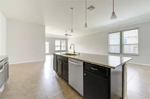 5419 Silver Ledge Dr, Katy, TX 77493 - Photo 11