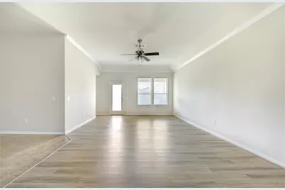 5419 Silver Ledge Drive, Katy, TX 77493 - Photo 17