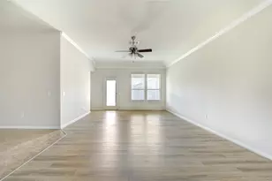 5419 Silver Ledge Dr, Katy, TX 77493 - Photo 17