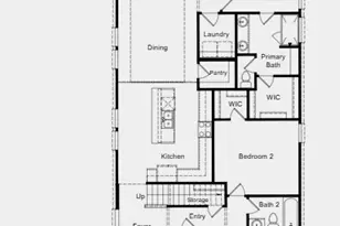 22102 Strathfield Cir, Cypress, TX 77433 - Photo 27