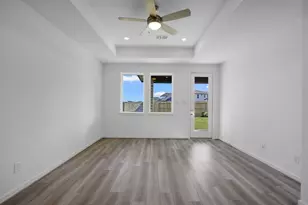 22102 Strathfield Cir, Cypress, TX 77433 - Photo 5