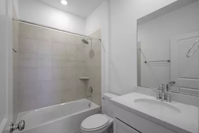 22102 Strathfield Circle, Cypress, TX 77433 - Photo 19